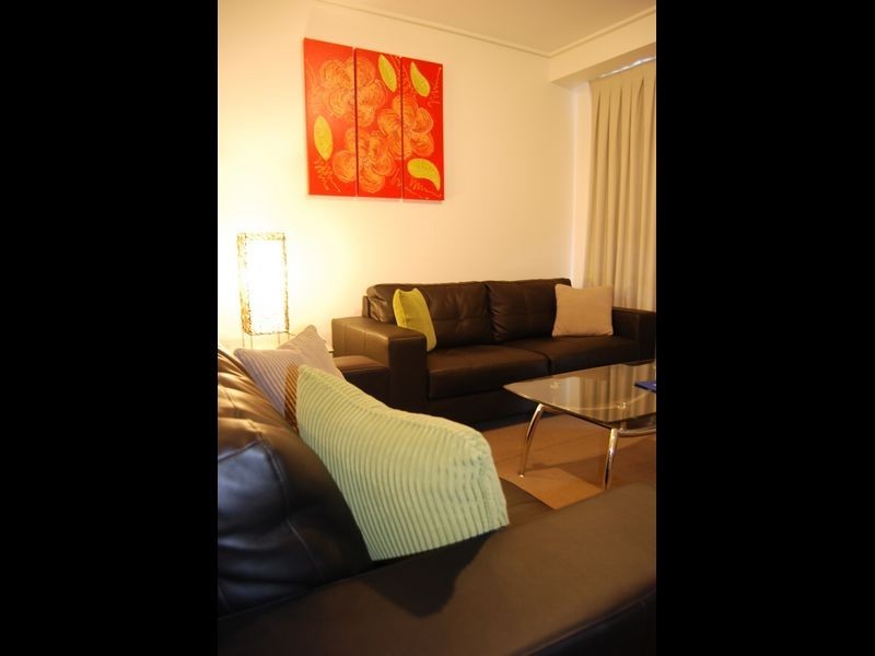 85/68 Pulgul Street, Urangan QLD 4655
