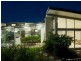 85/68 Pulgul Street, Urangan QLD 4655