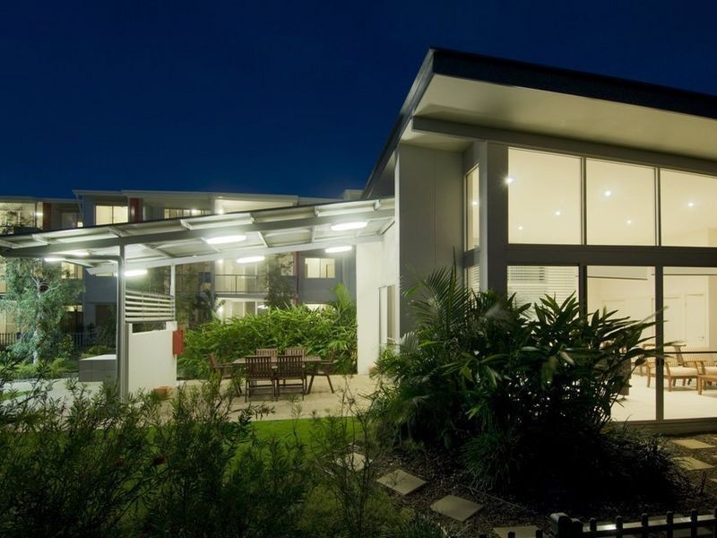 85/68 Pulgul Street, Urangan QLD 4655