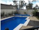 1 Brypat Close, Burrum Heads QLD 4659