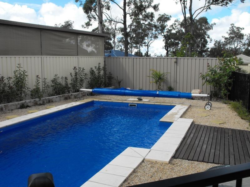 1 Brypat Close, Burrum Heads QLD 4659