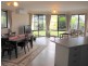 1 Brypat Close, Burrum Heads QLD 4659
