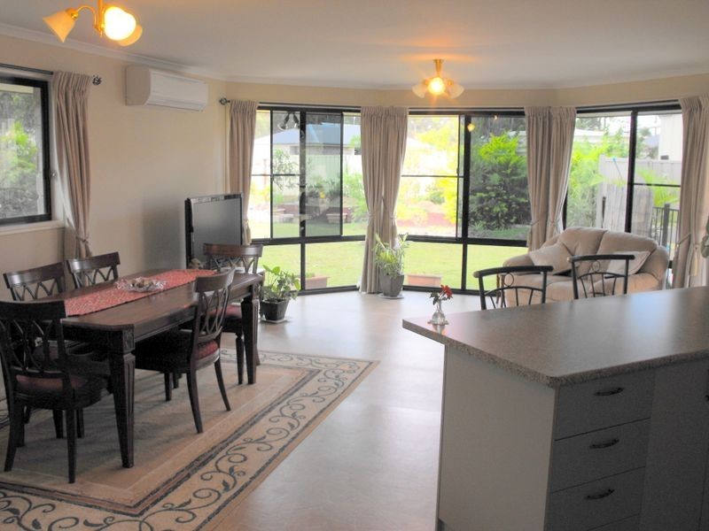 1 Brypat Close, Burrum Heads QLD 4659