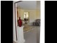 1 Brypat Close, Burrum Heads QLD 4659