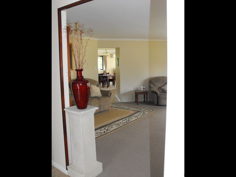 1 Brypat Close, Burrum Heads QLD 4659