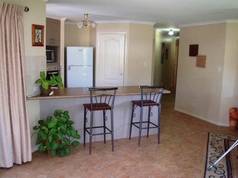 1 Brypat Close, Burrum Heads QLD 4659