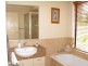 1 Brypat Close, Burrum Heads QLD 4659