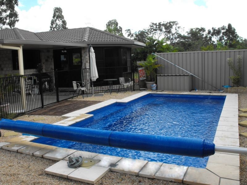 1 Brypat Close, Burrum Heads QLD 4659