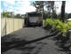 1 Brypat Close, Burrum Heads QLD 4659