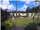 1 Brypat Close, Burrum Heads QLD 4659