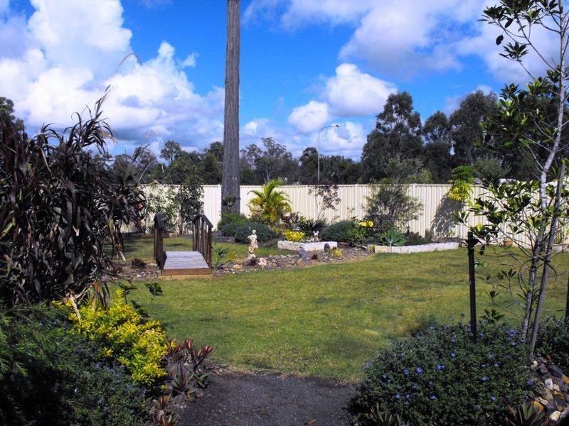 1 Brypat Close, Burrum Heads QLD 4659