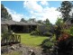 1 Brypat Close, Burrum Heads QLD 4659
