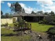 1 Brypat Close, Burrum Heads QLD 4659