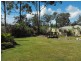 1 Brypat Close, Burrum Heads QLD 4659