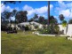 1 Brypat Close, Burrum Heads QLD 4659