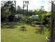 1 Brypat Close, Burrum Heads QLD 4659