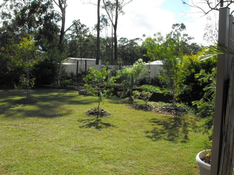 1 Brypat Close, Burrum Heads QLD 4659