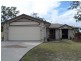 1 Brypat Close, Burrum Heads QLD 4659