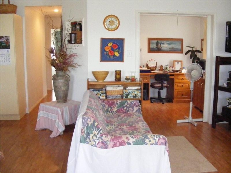 240 Wave Avenue, Urraween QLD 4655