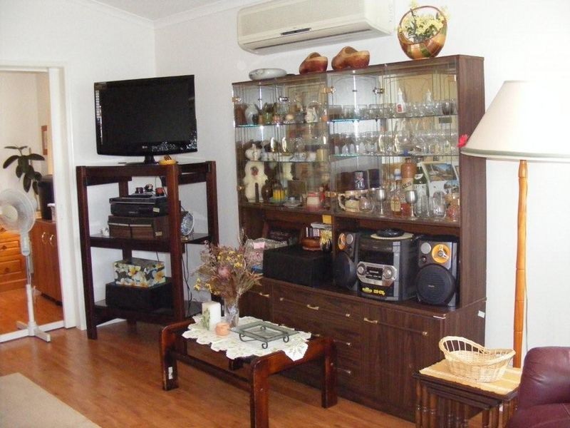 240 Wave Avenue, Urraween QLD 4655