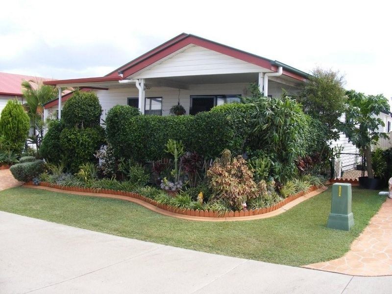 240 Wave Avenue, Urraween QLD 4655