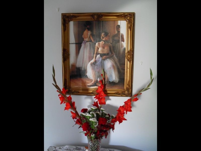 74 Drummond Street, Urangan QLD 4655