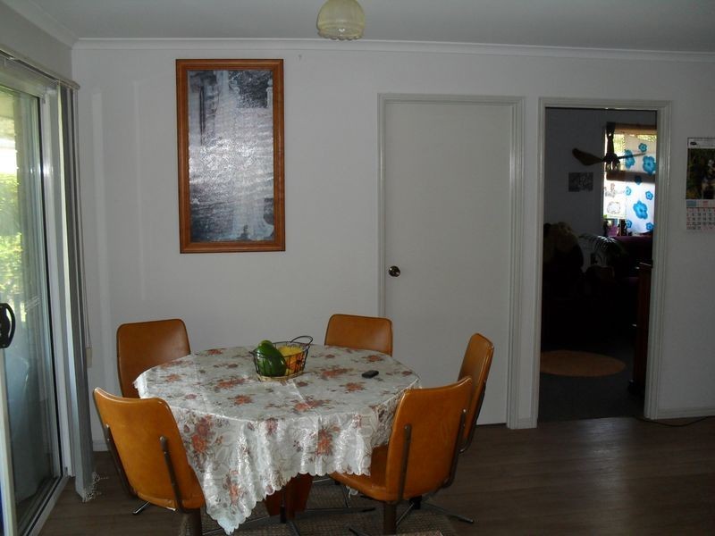 74 Drummond Street, Urangan QLD 4655