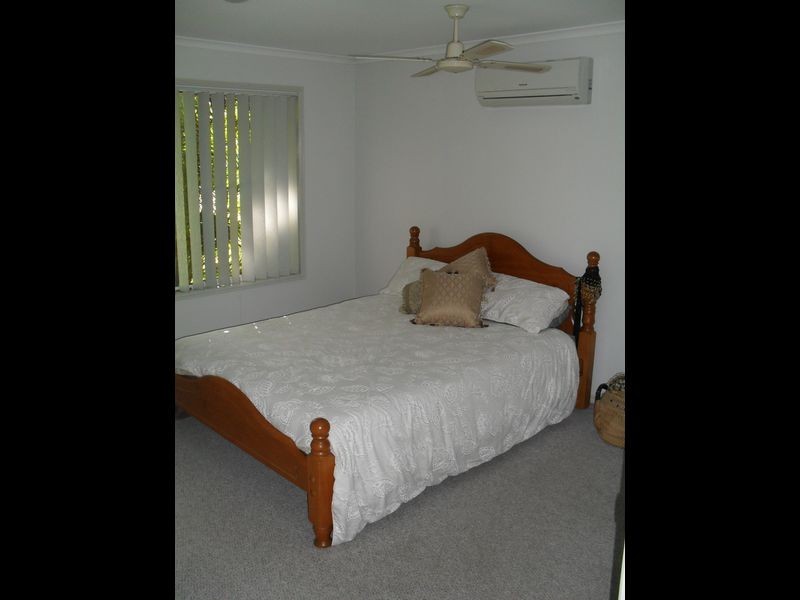 74 Drummond Street, Urangan QLD 4655