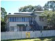 5 Porter Street, Point Vernon QLD 4655