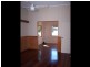 5 Porter Street, Point Vernon QLD 4655