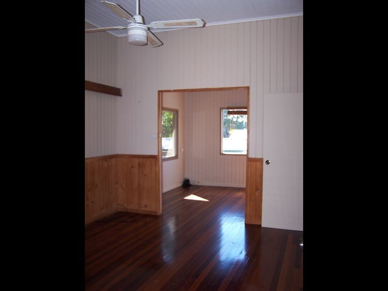 5 Porter Street, Point Vernon QLD 4655