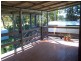 5 Porter Street, Point Vernon QLD 4655