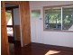 5 Porter Street, Point Vernon QLD 4655