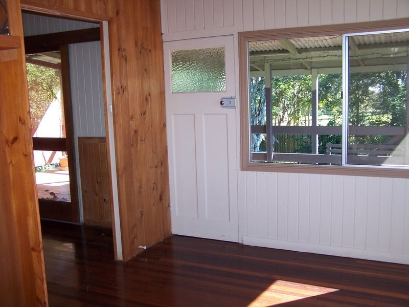 5 Porter Street, Point Vernon QLD 4655