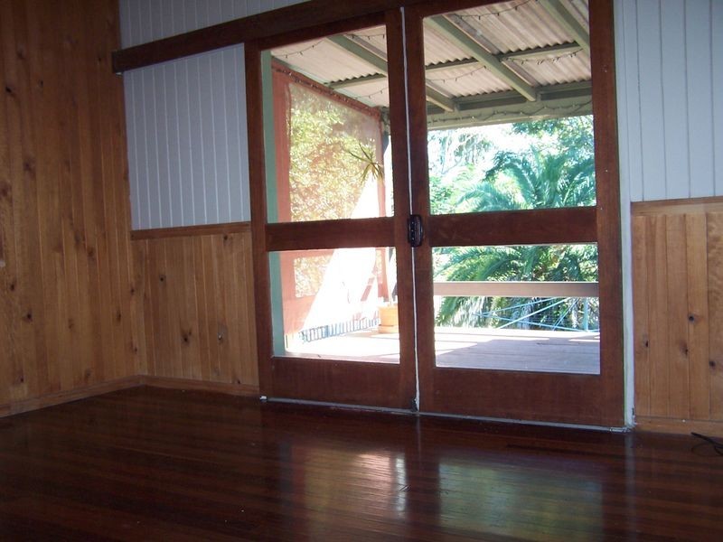 5 Porter Street, Point Vernon QLD 4655