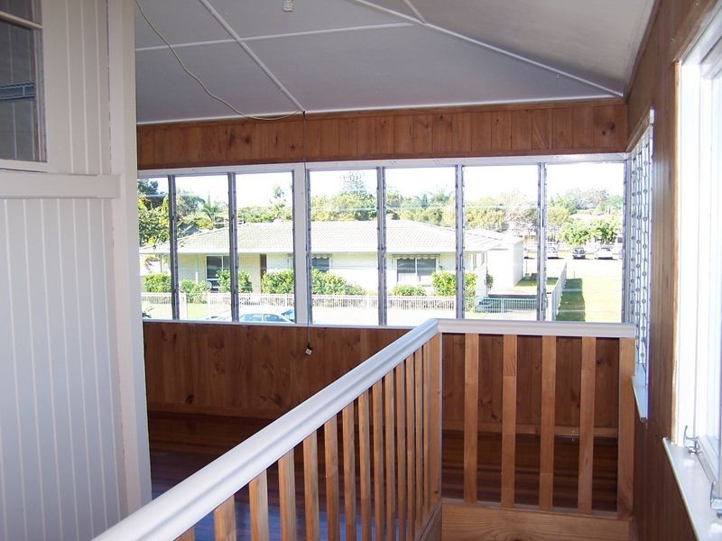 5 Porter Street, Point Vernon QLD 4655
