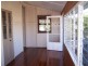 5 Porter Street, Point Vernon QLD 4655