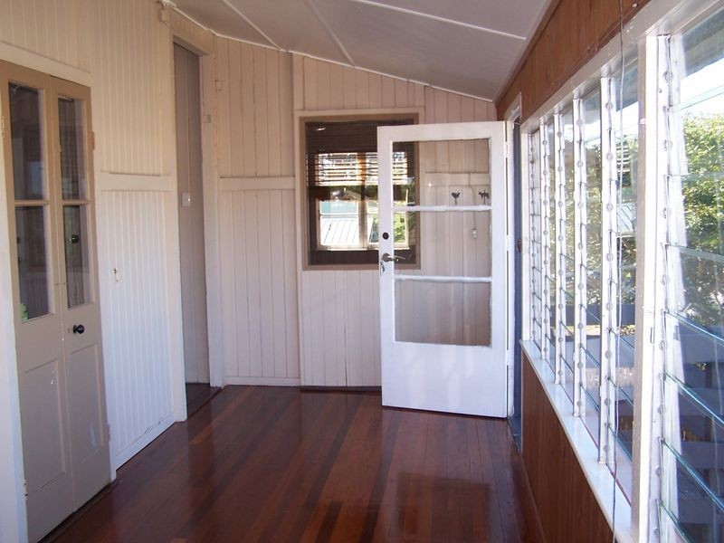 5 Porter Street, Point Vernon QLD 4655