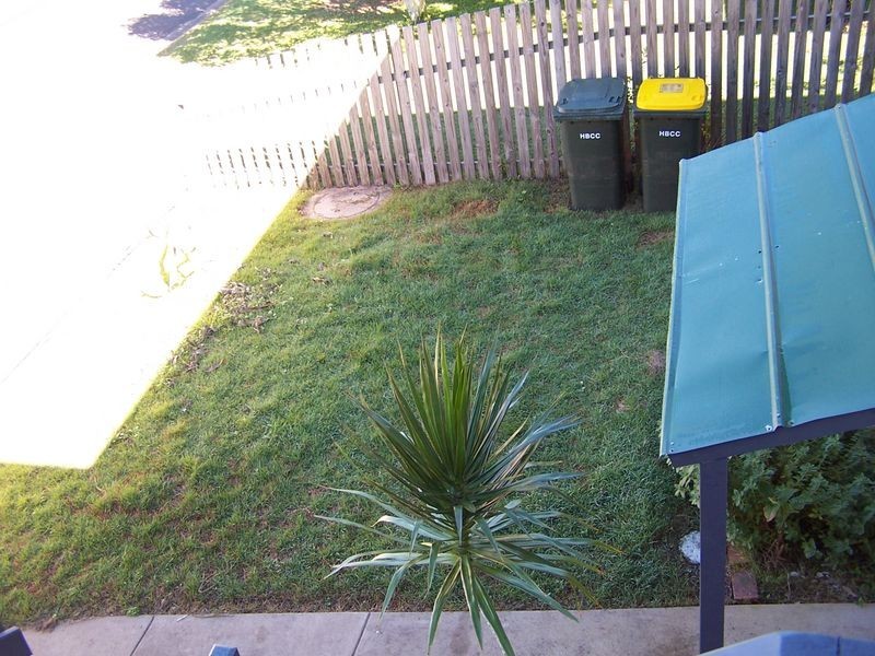 5 Porter Street, Point Vernon QLD 4655