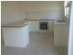 60 Beck Road, Urangan QLD 4655