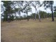 60 Beck Road, Urangan QLD 4655