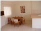 60 Beck Road, Urangan QLD 4655