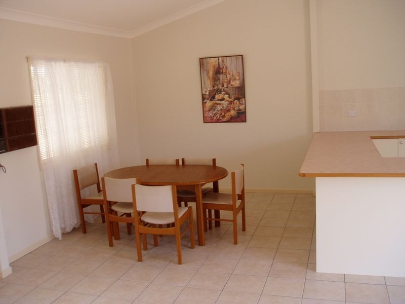 60 Beck Road, Urangan QLD 4655