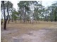 60 Beck Road, Urangan QLD 4655