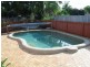 8 Shoreline Court, Urangan QLD 4655