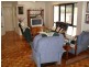8 Shoreline Court, Urangan QLD 4655