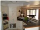 8 Shoreline Court, Urangan QLD 4655