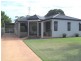 8 Shoreline Court, Urangan QLD 4655