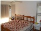 8 Shoreline Court, Urangan QLD 4655