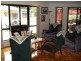 8 Shoreline Court, Urangan QLD 4655